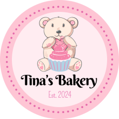 Tina’s Bakery